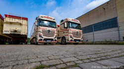 20240803-Koehnen-00026